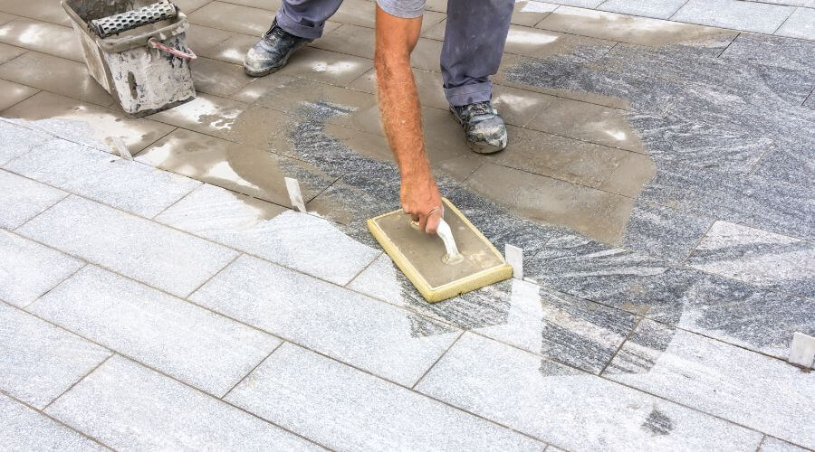 Local Chimney Repair in East Boston, MA
